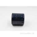 Oil filter factory price for cars  VKXJ76115 9644885480 1109AL